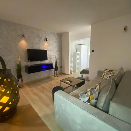 Aleksandra * Zlatibor