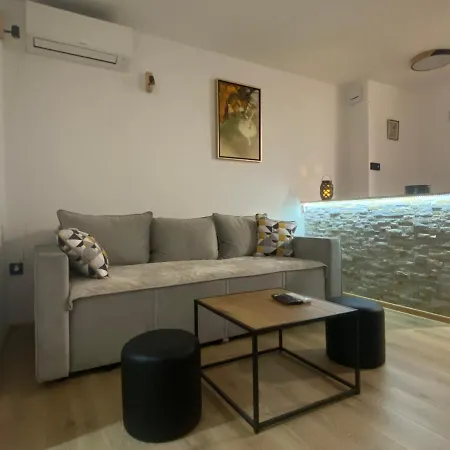 Aleksandra * Zlatibor