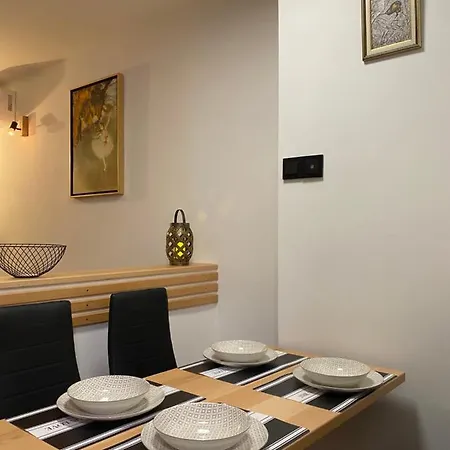 Aleksandra * Zlatibor